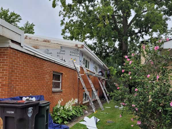 Soffit-1