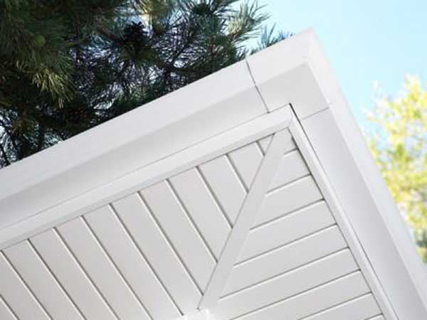 Soffit-3