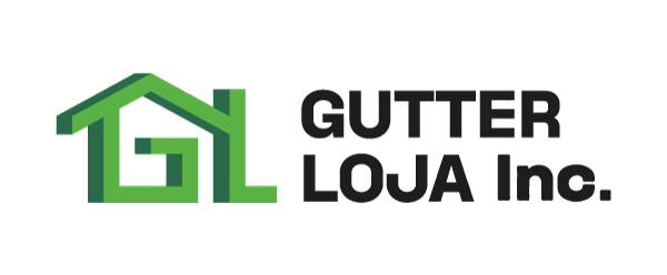 LOGO-Gutter-Loja